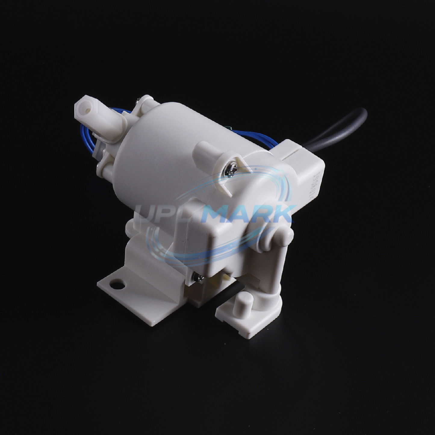 Compatible with Hitachi – Viscosity Meter Assembly Parts – UPLIMARK UHT-451619-02