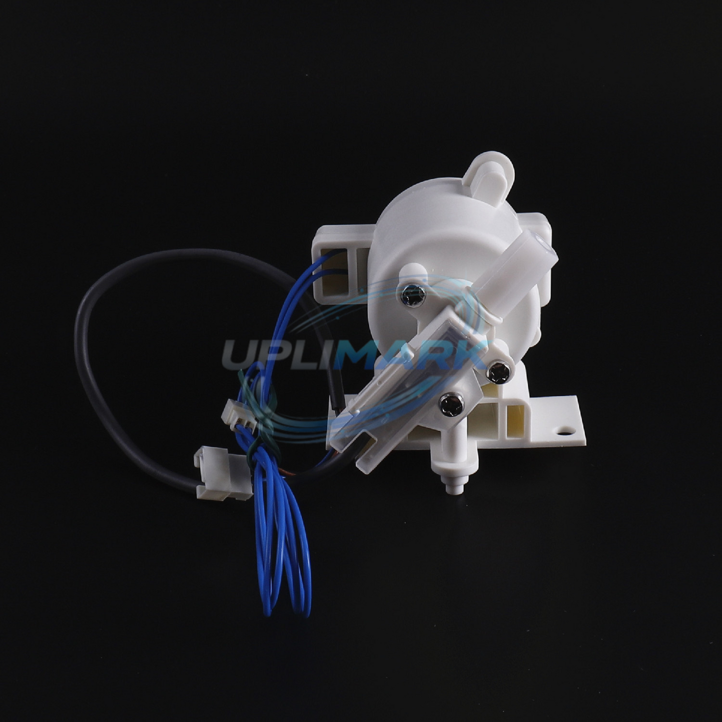 Compatible with Hitachi – Viscosity Meter Assembly Parts – UPLIMARK UHT-451619-02