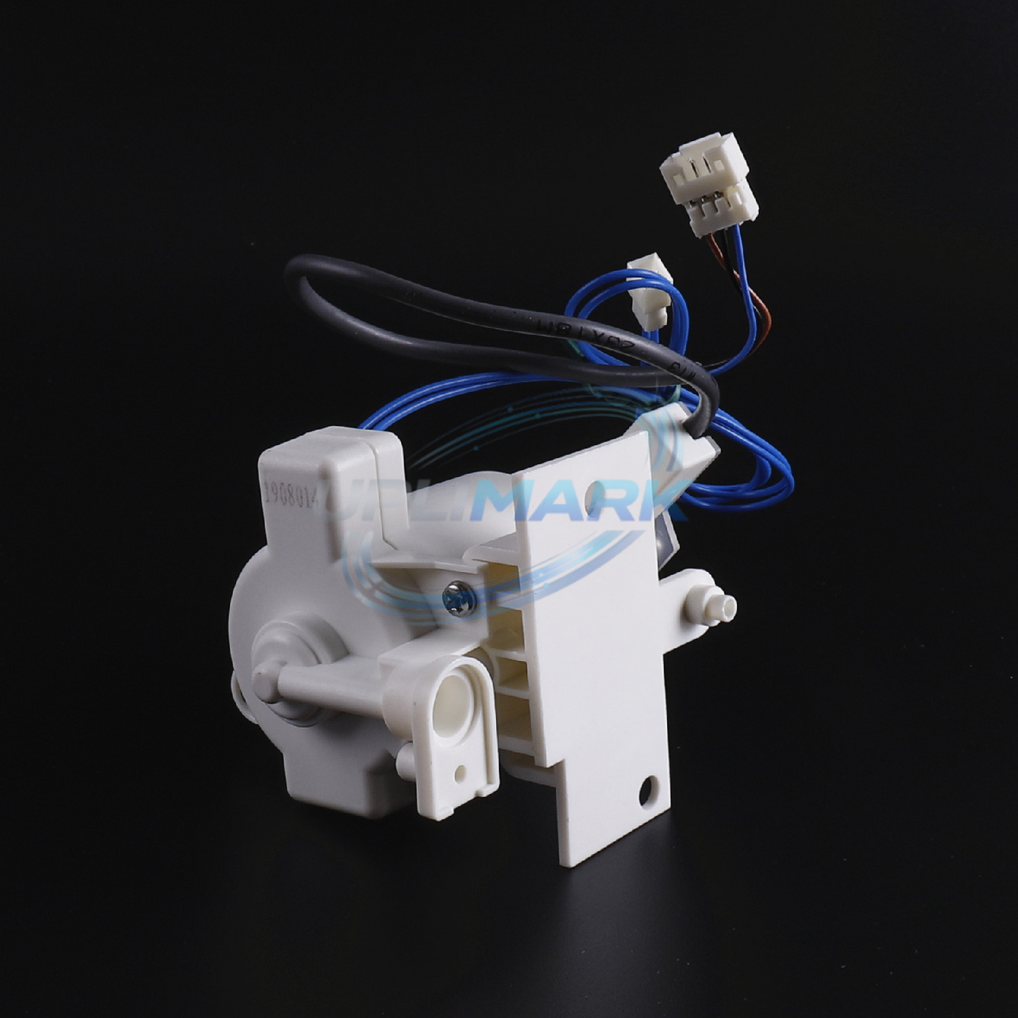Compatible with Hitachi – Viscosity Meter Assembly Parts – UPLIMARK UHT-451619-02