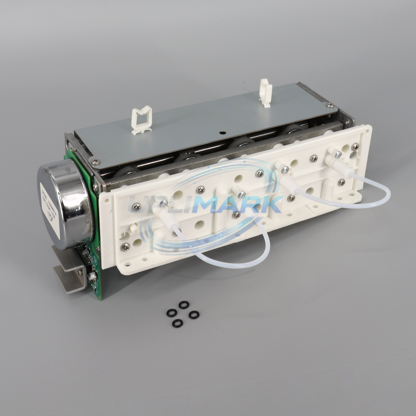 ICU ASSEMBLY PARTS – UPLIMARK UHT-451586-02-02