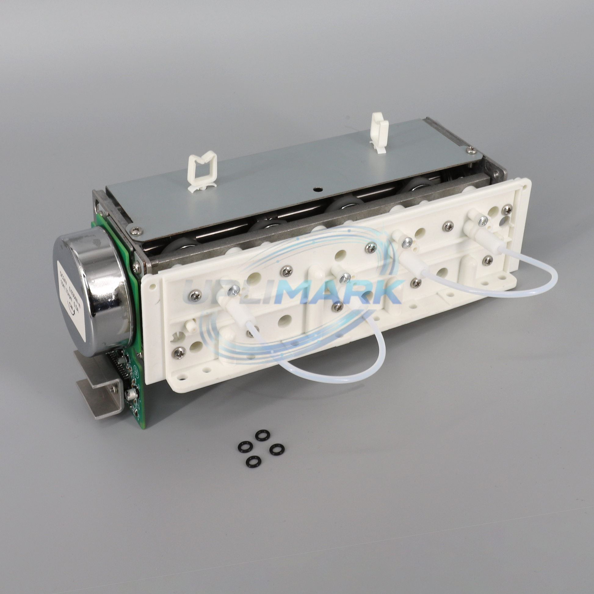 ICU ASSEMBLY PARTS – UPLIMARK UHT-451586-02-02