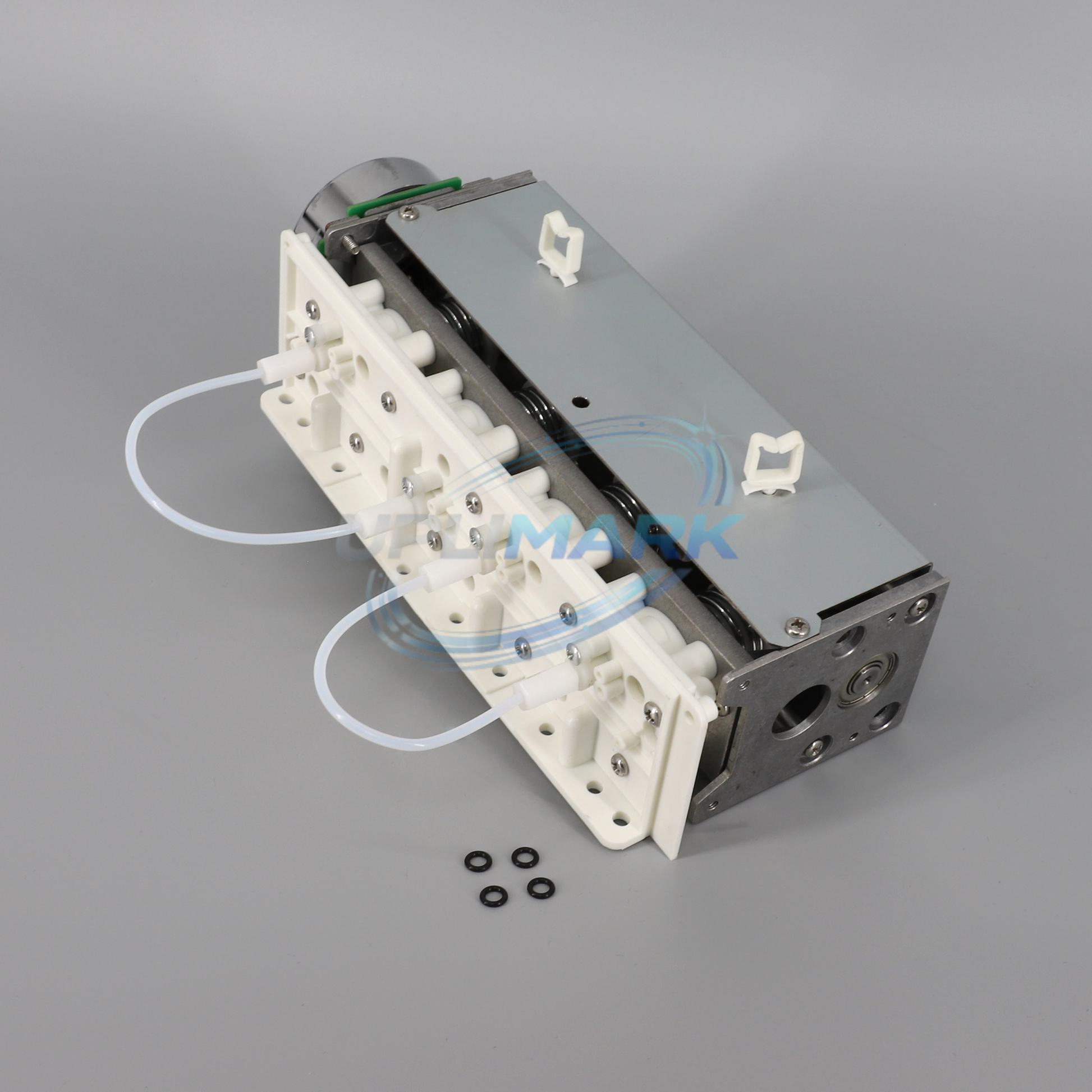 ICU ASSEMBLY PARTS – UPLIMARK UHT-451586-02-02