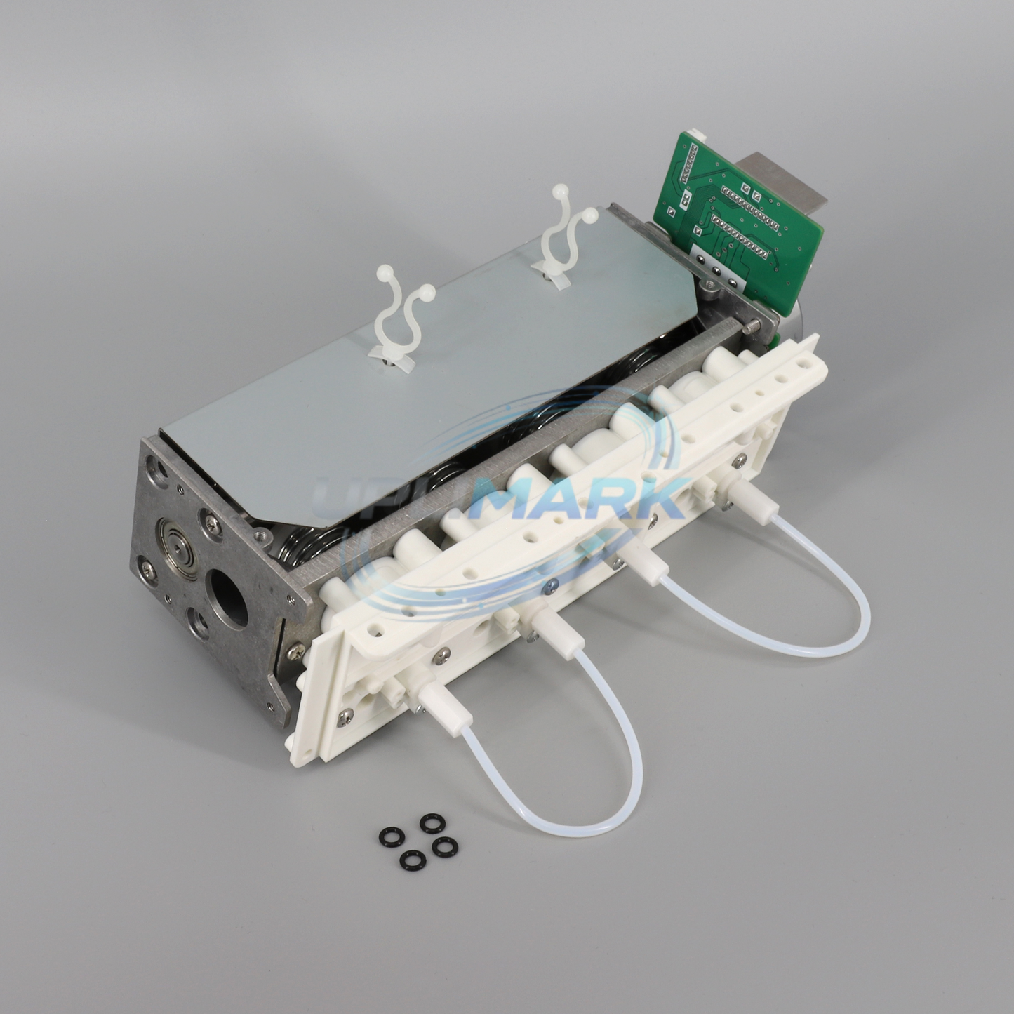 ICU ASSEMBLY PARTS – UPLIMARK UHT-451586-02-02