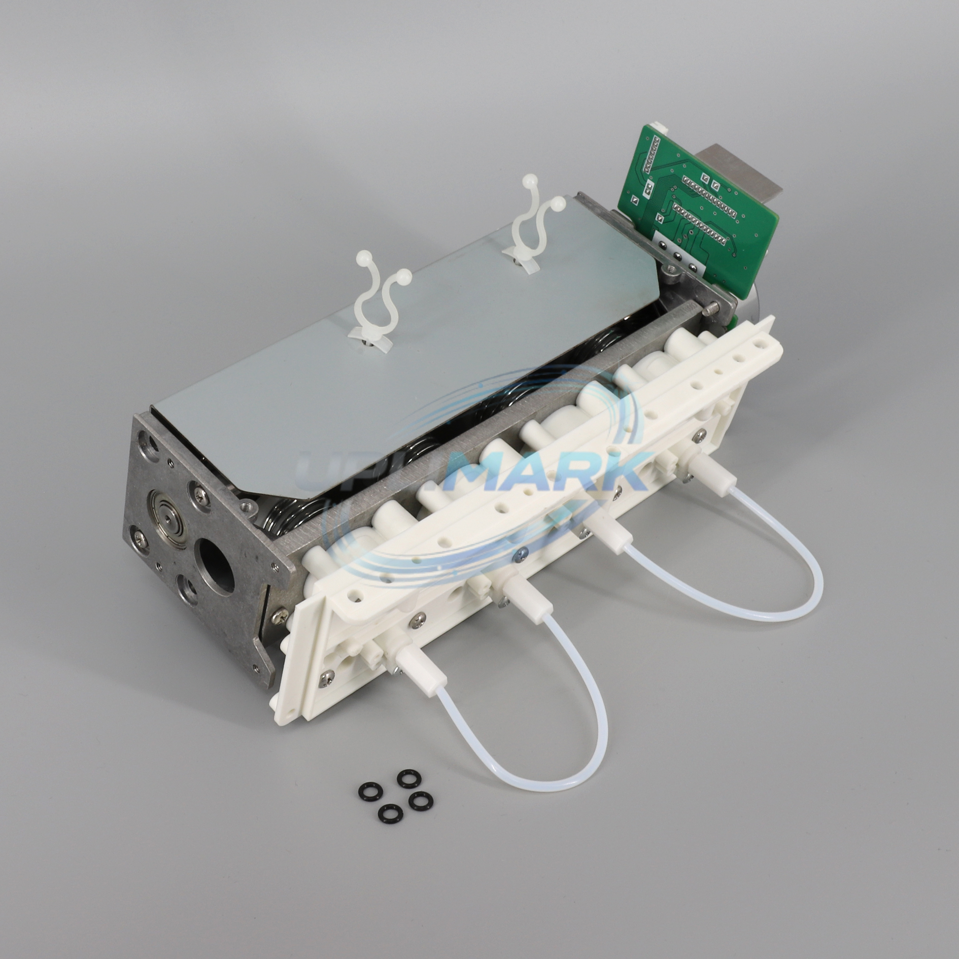 ICU ASSEMBLY PARTS – UPLIMARK UHT-451586-02-02