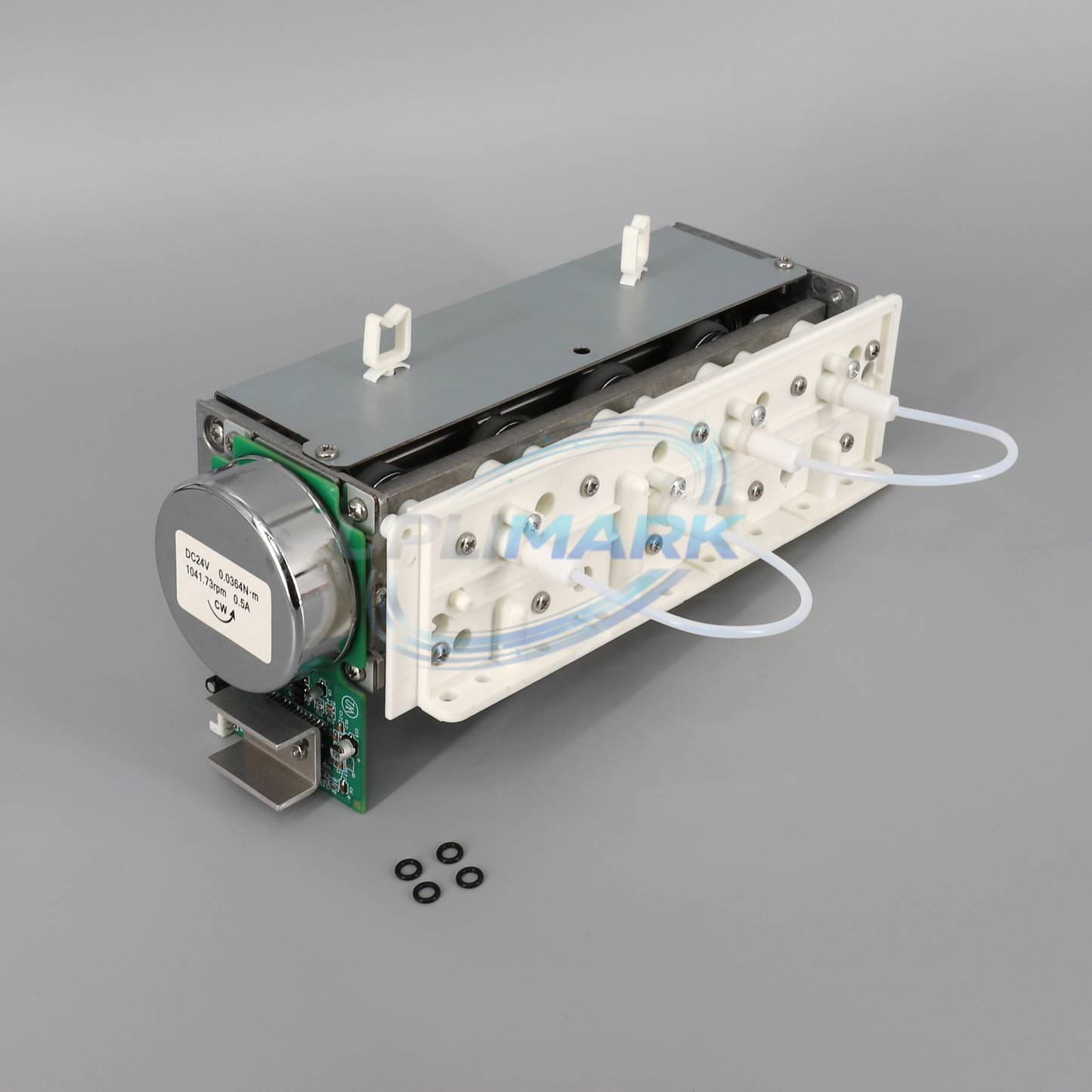 ICU ASSEMBLY PARTS – UPLIMARK UHT-451586-02-02