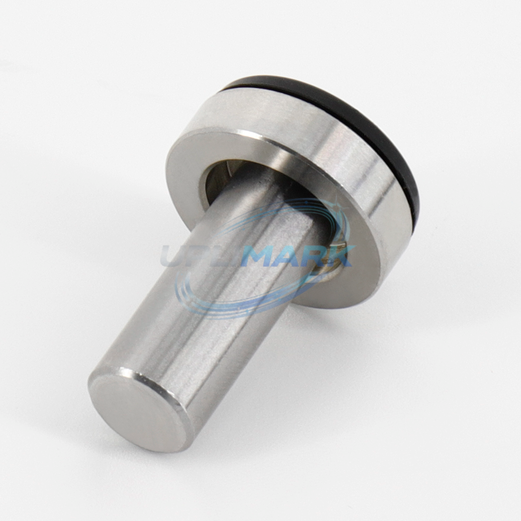 Compatible with Hitachi – Movable Core Kit For Solewiod Valve（Mv8）