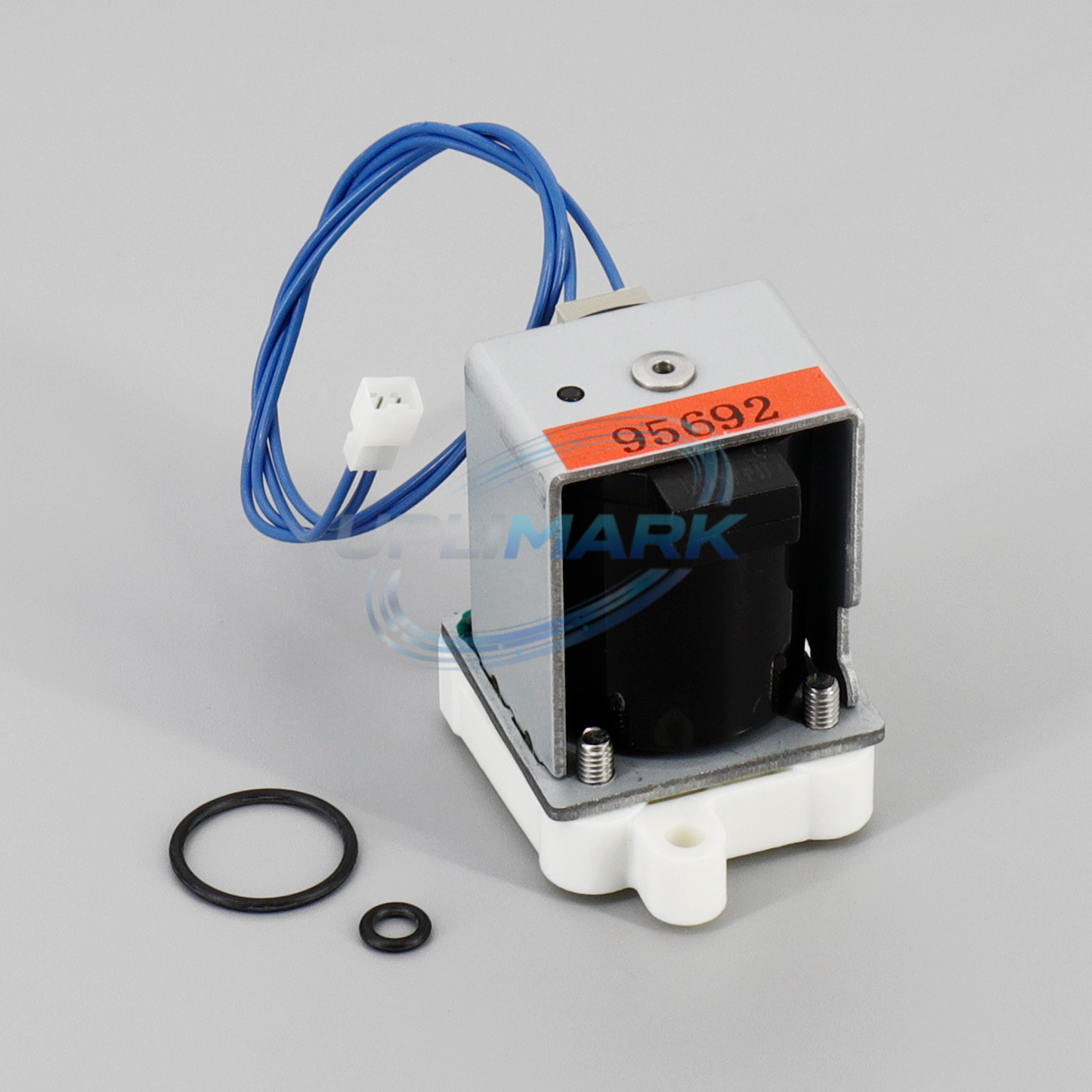 SOLENOID VALVE (MV8) – UPLIMARK UHT-451626-02