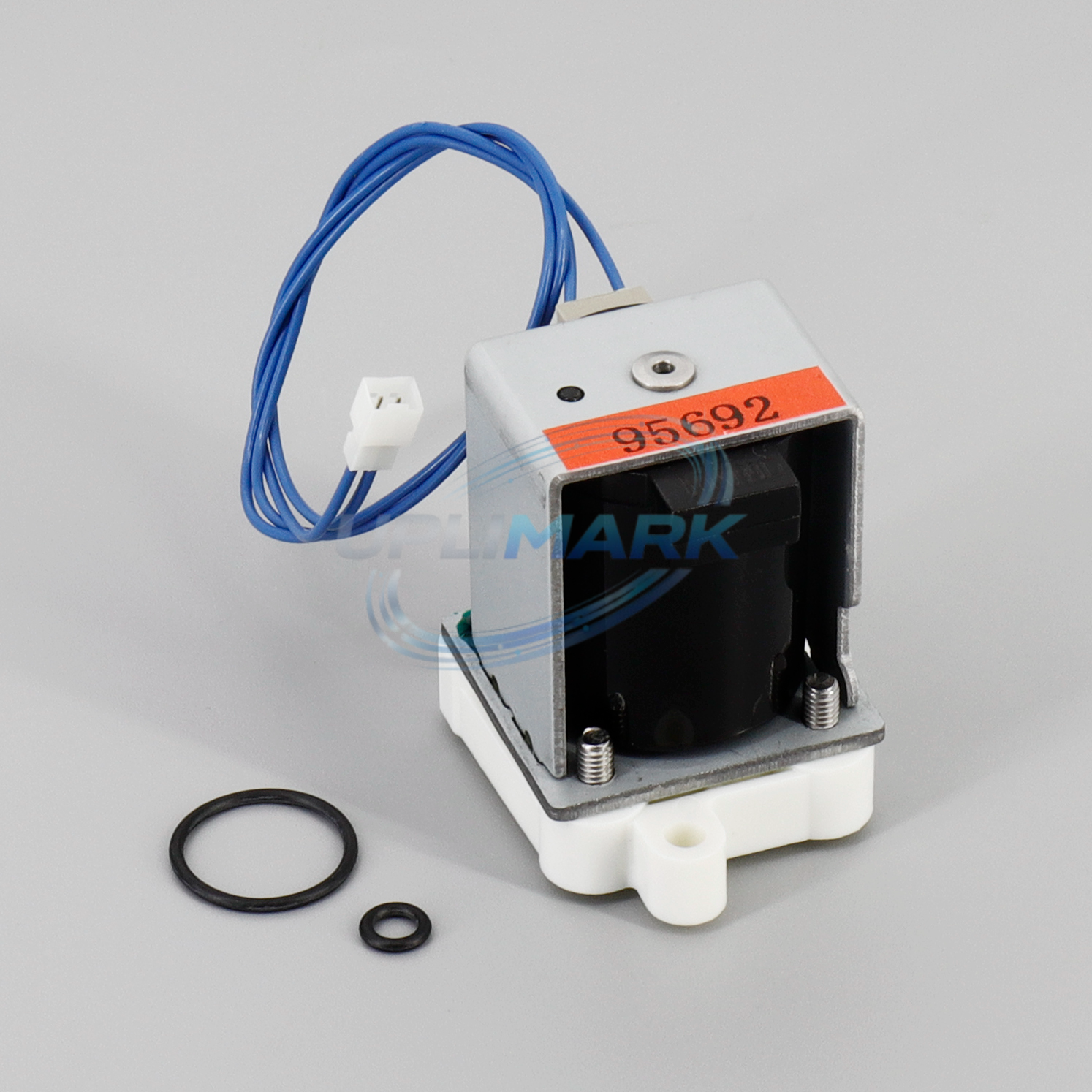SOLENOID VALVE (MV8) – UPLIMARK UHT-451626-02