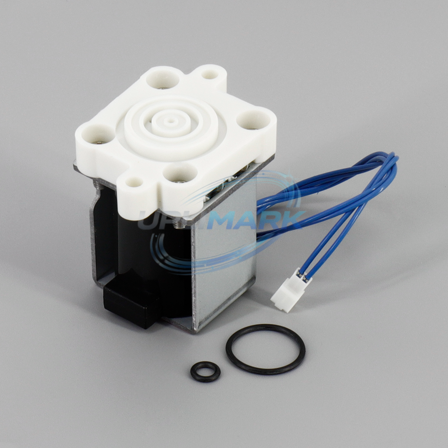 SOLENOID VALVE (MV8) – UPLIMARK UHT-451626-02
