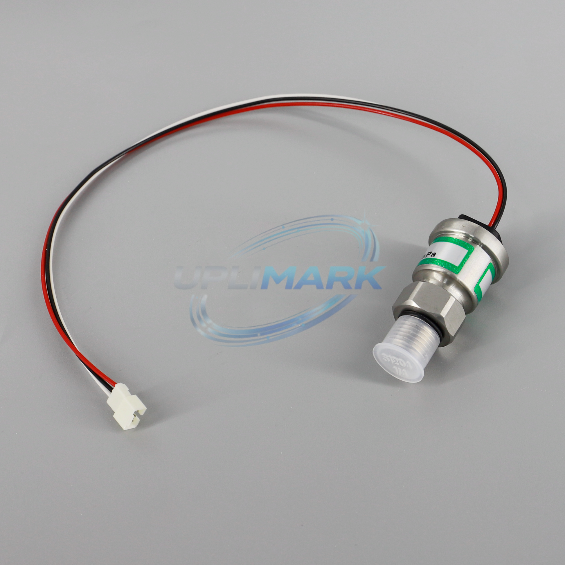 HITACHI PRESSOR SENSOR – UPLIMARK UHT-451629-02-01