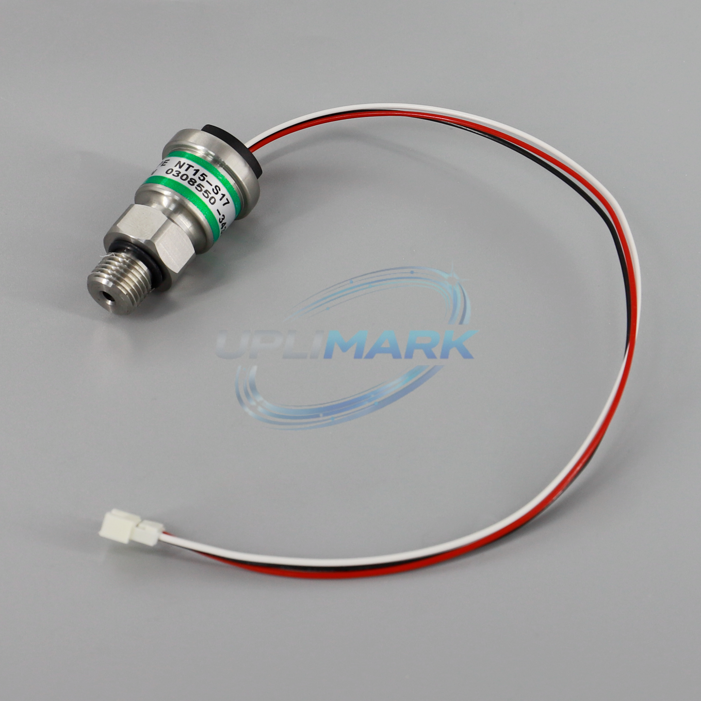 HITACHI PRESSOR SENSOR – UPLIMARK UHT-451629-02-01