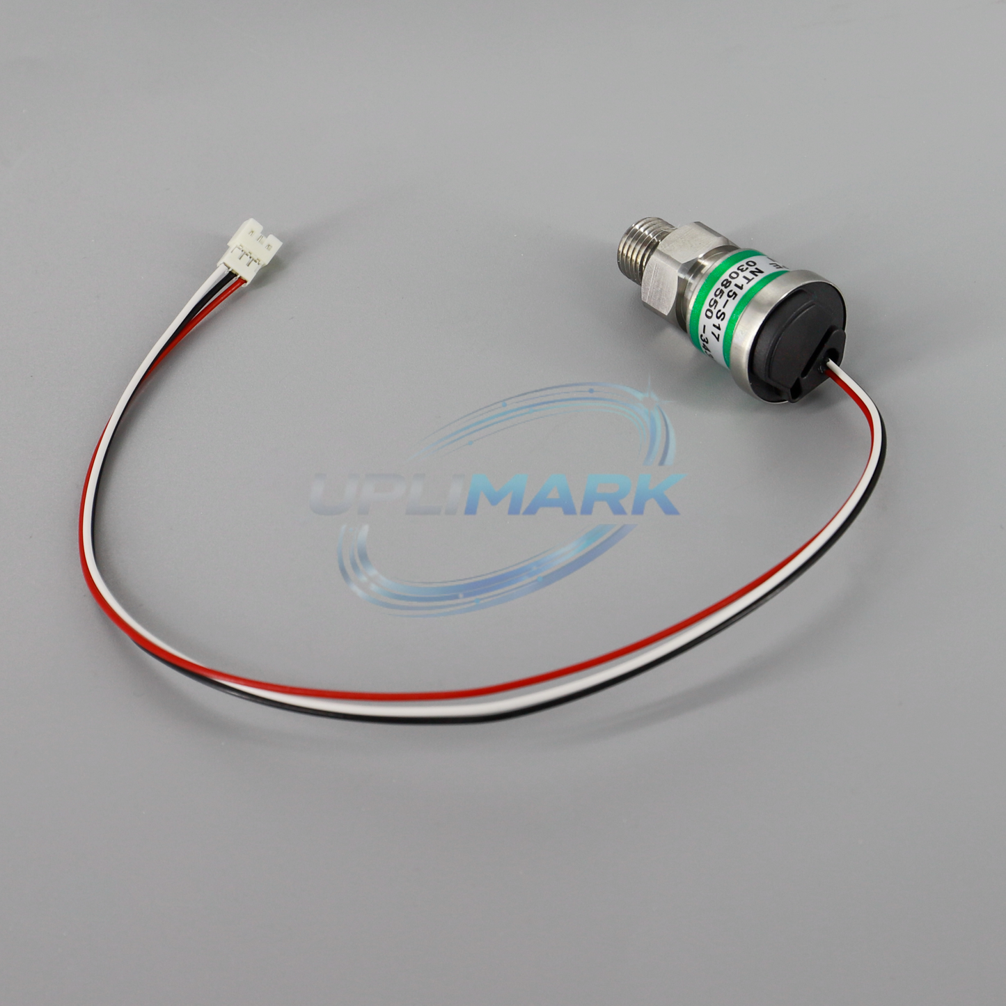 HITACHI PRESSOR SENSOR – UPLIMARK UHT-451629-02-01
