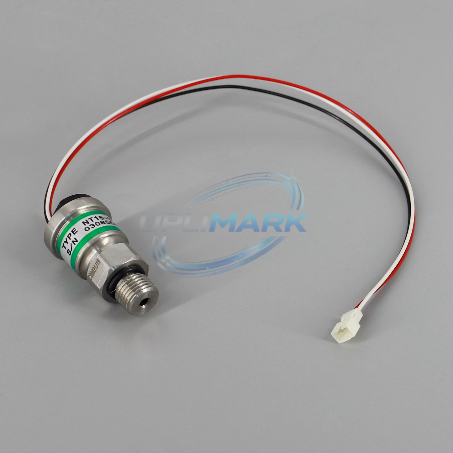 HITACHI PRESSOR SENSOR – UPLIMARK UHT-451629-02-01