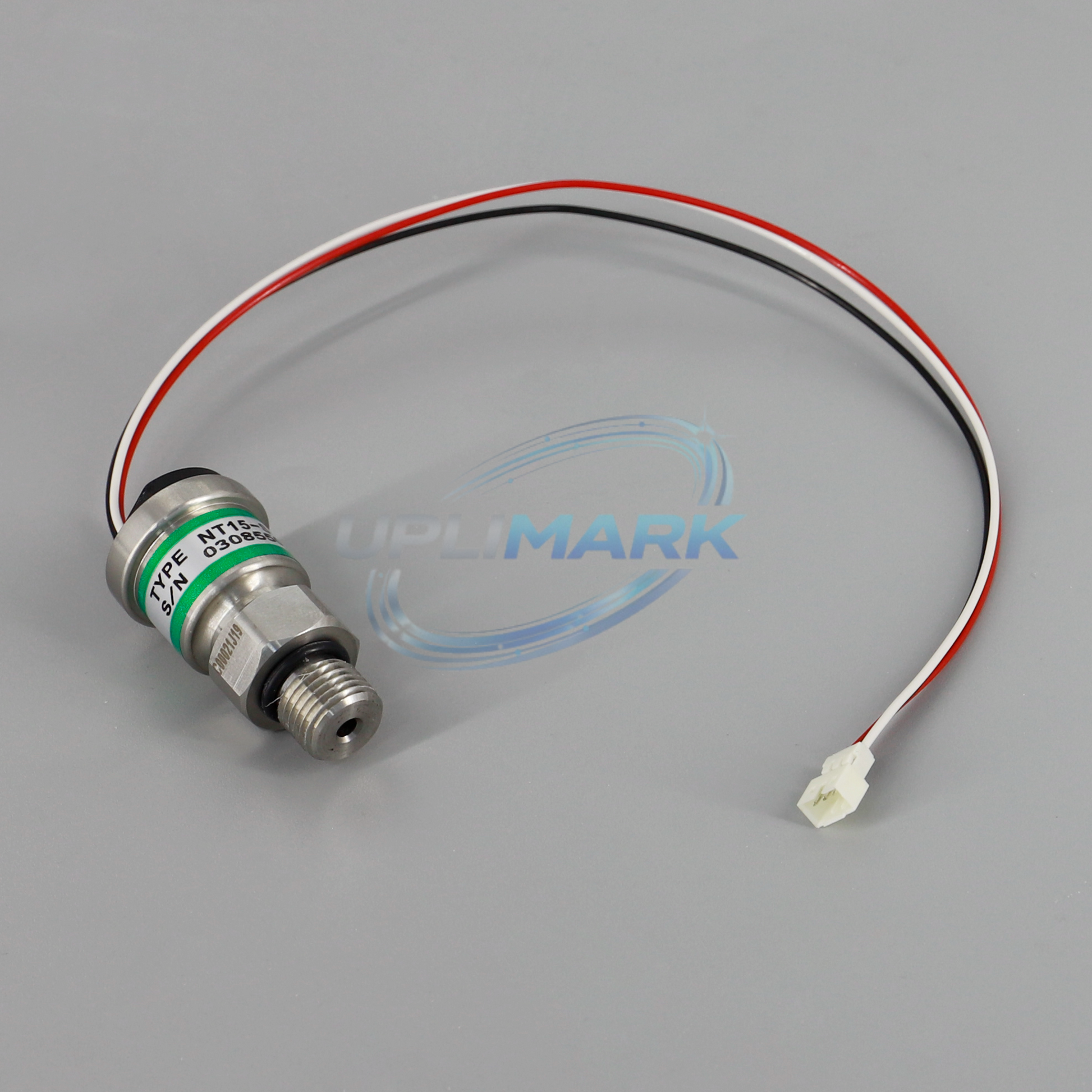 HITACHI PRESSOR SENSOR – UPLIMARK UHT-451629-02-01