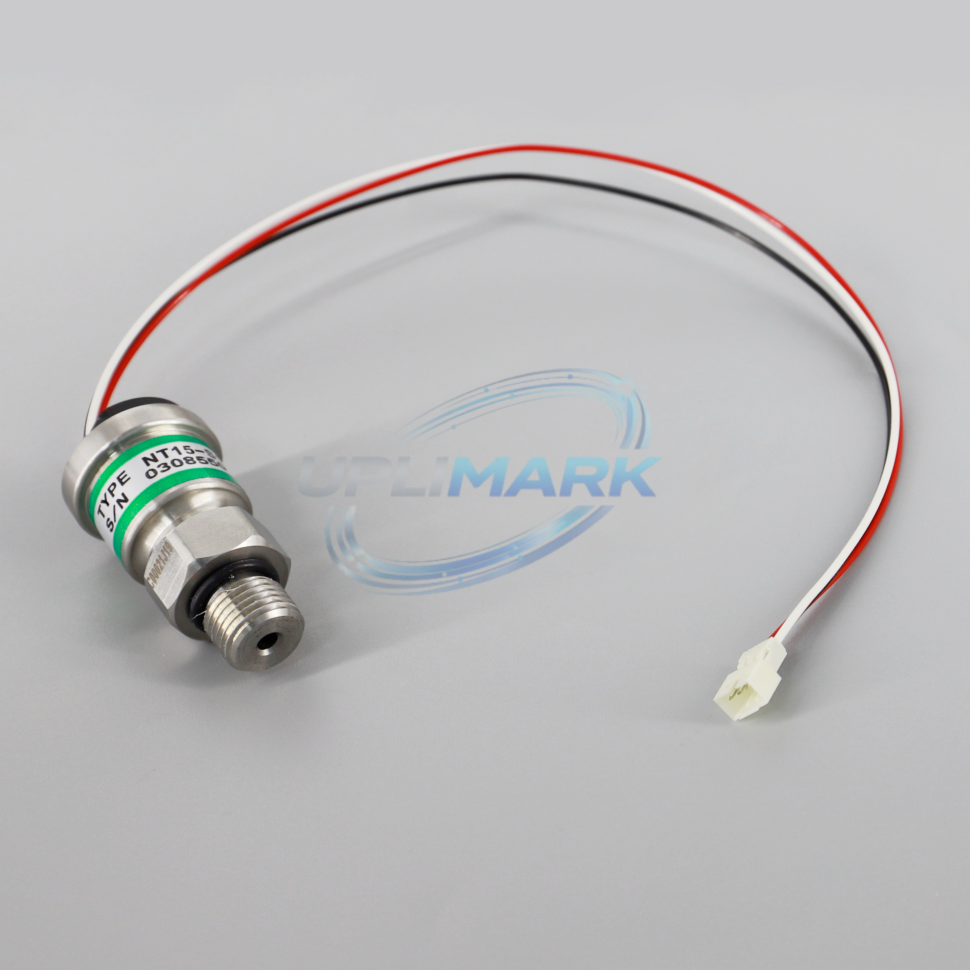 HITACHI PRESSOR SENSOR – UPLIMARK UHT-451629-02-01
