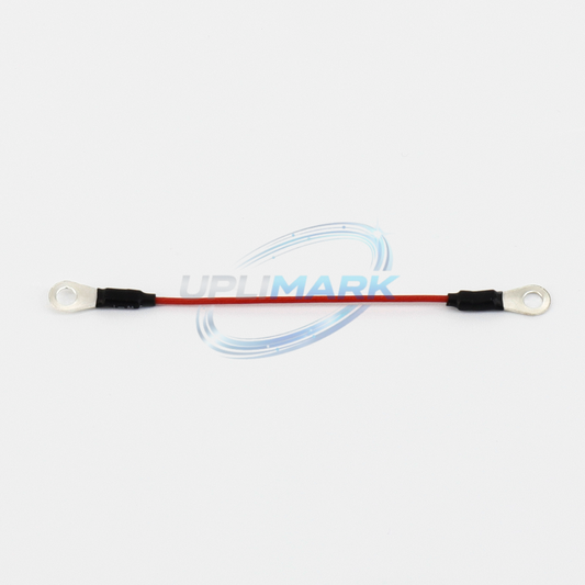 Compatible with Hitachi – Uirness With Terminal – UPLIMARK UHT-451748