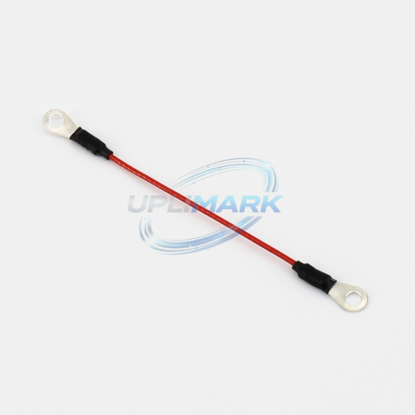 Compatible with Hitachi – Uirness With Terminal – UPLIMARK UHT-451748