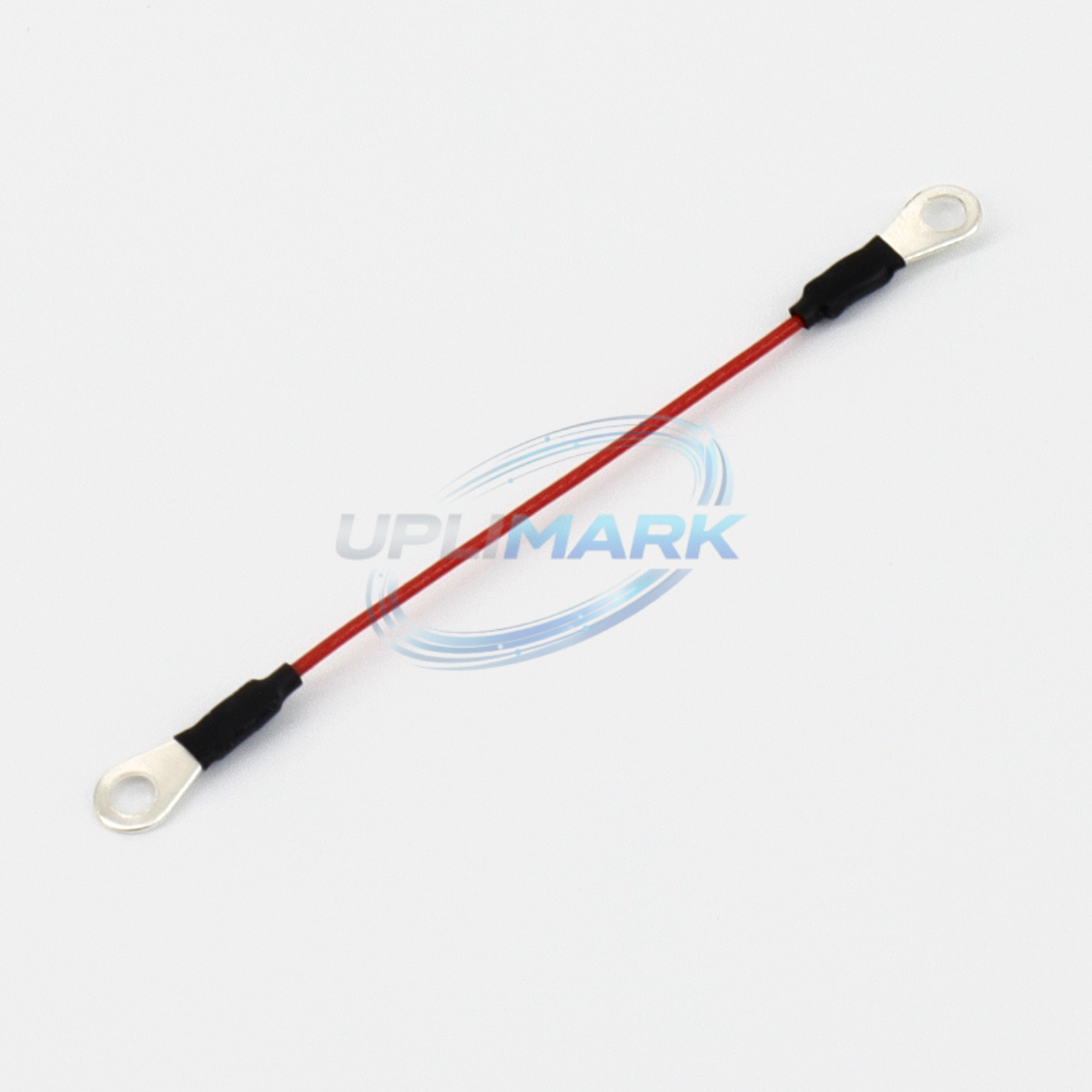 Compatible with Hitachi – Uirness With Terminal – UPLIMARK UHT-451748