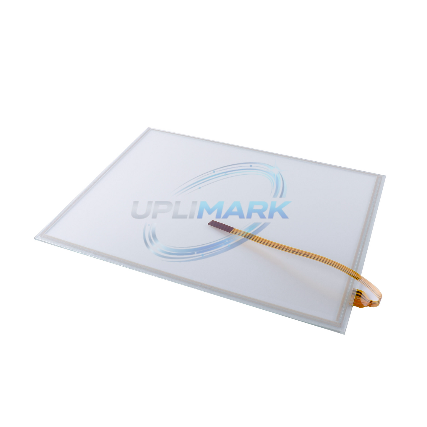 Compatible with Hitachi – Touch Panel （Rx） – UPLIMARK UHT-451849