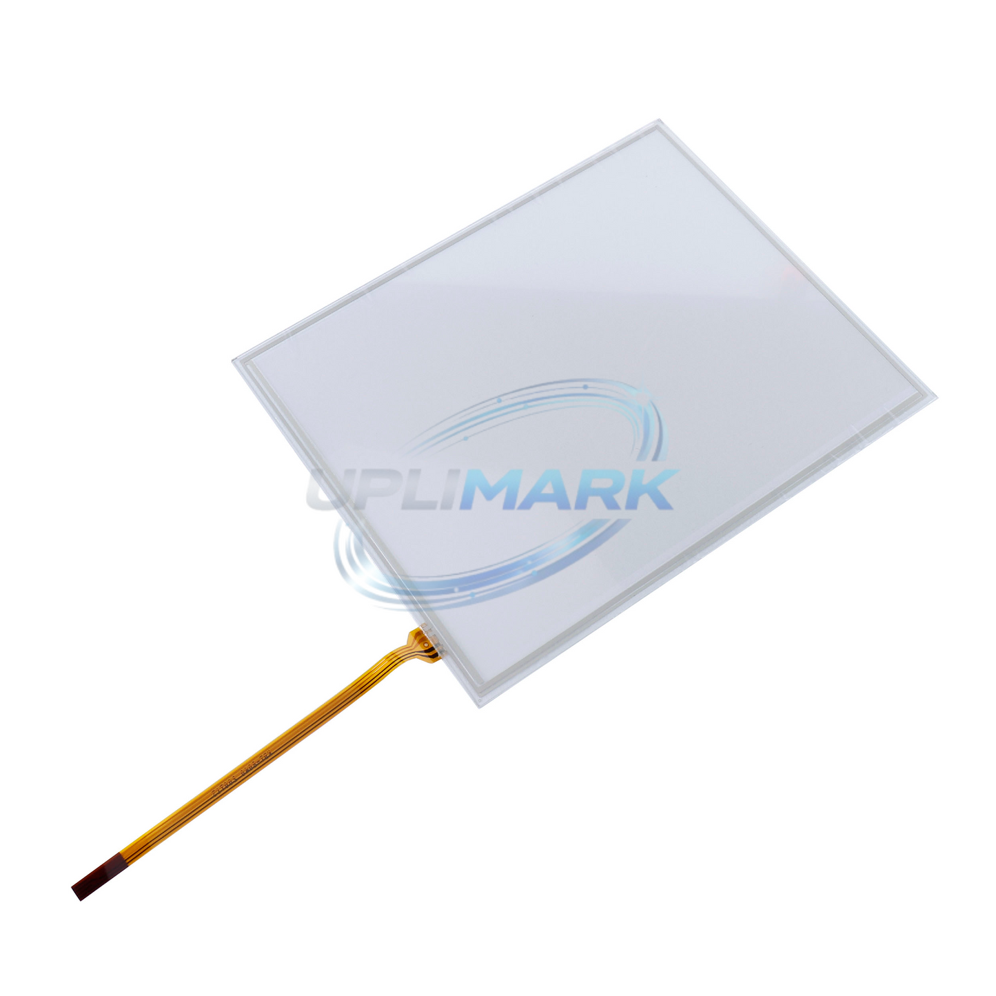 Compatible with Hitachi – Touch Panel （Rx） – UPLIMARK UHT-451849