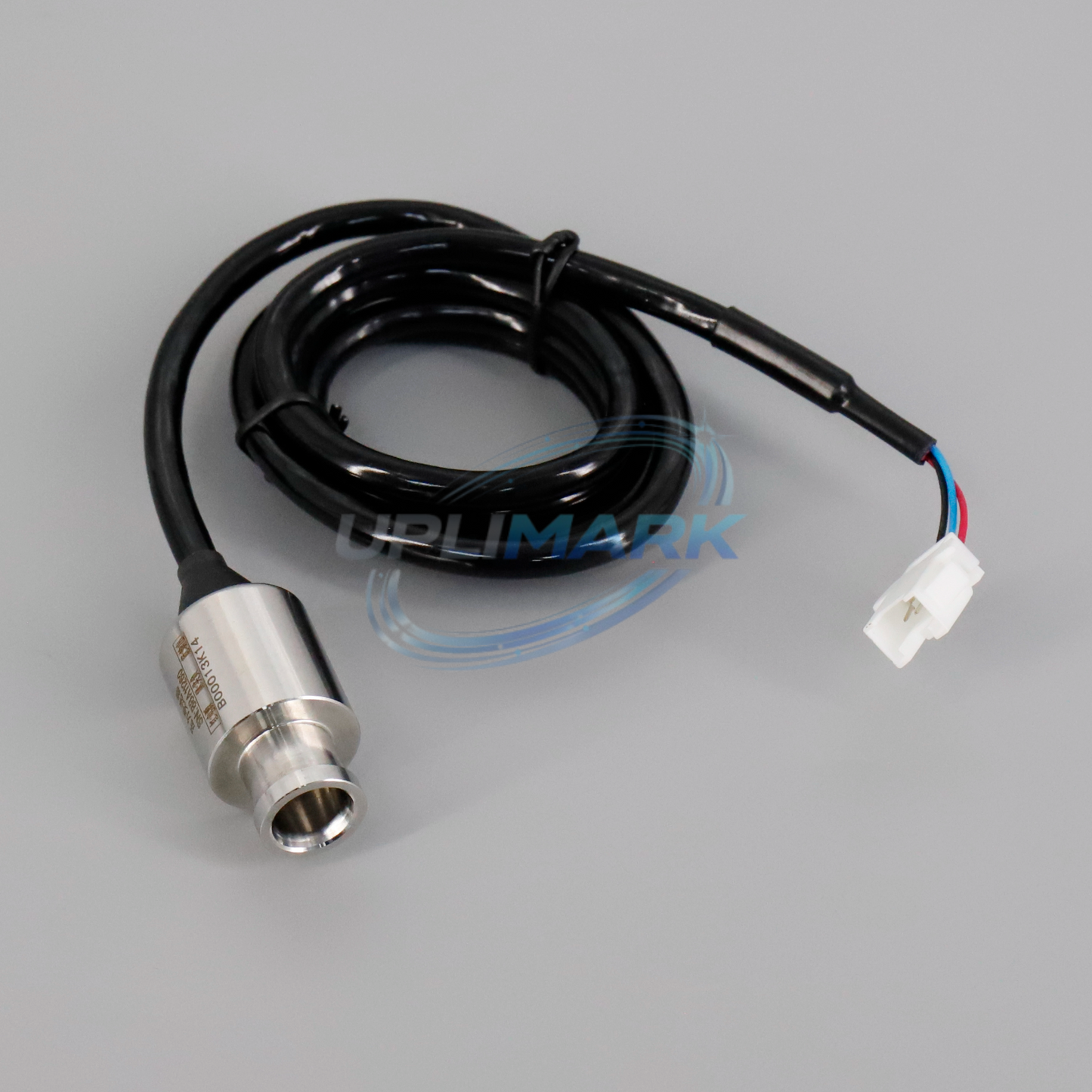 PRESSURE SENSOR FOR HITACHI RX2 – UPLIMARK UHT-451861-01