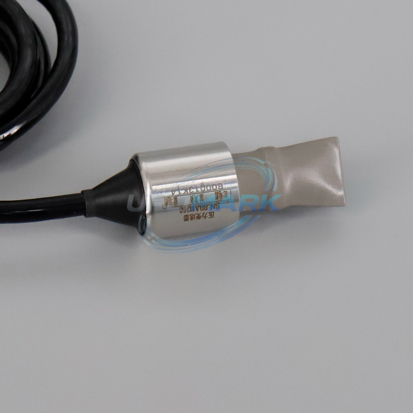 PRESSURE SENSOR FOR HITACHI RX2 – UPLIMARK UHT-451861-01