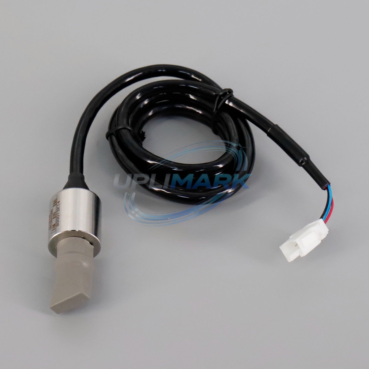 PRESSURE SENSOR FOR HITACHI RX2 – UPLIMARK UHT-451861-01