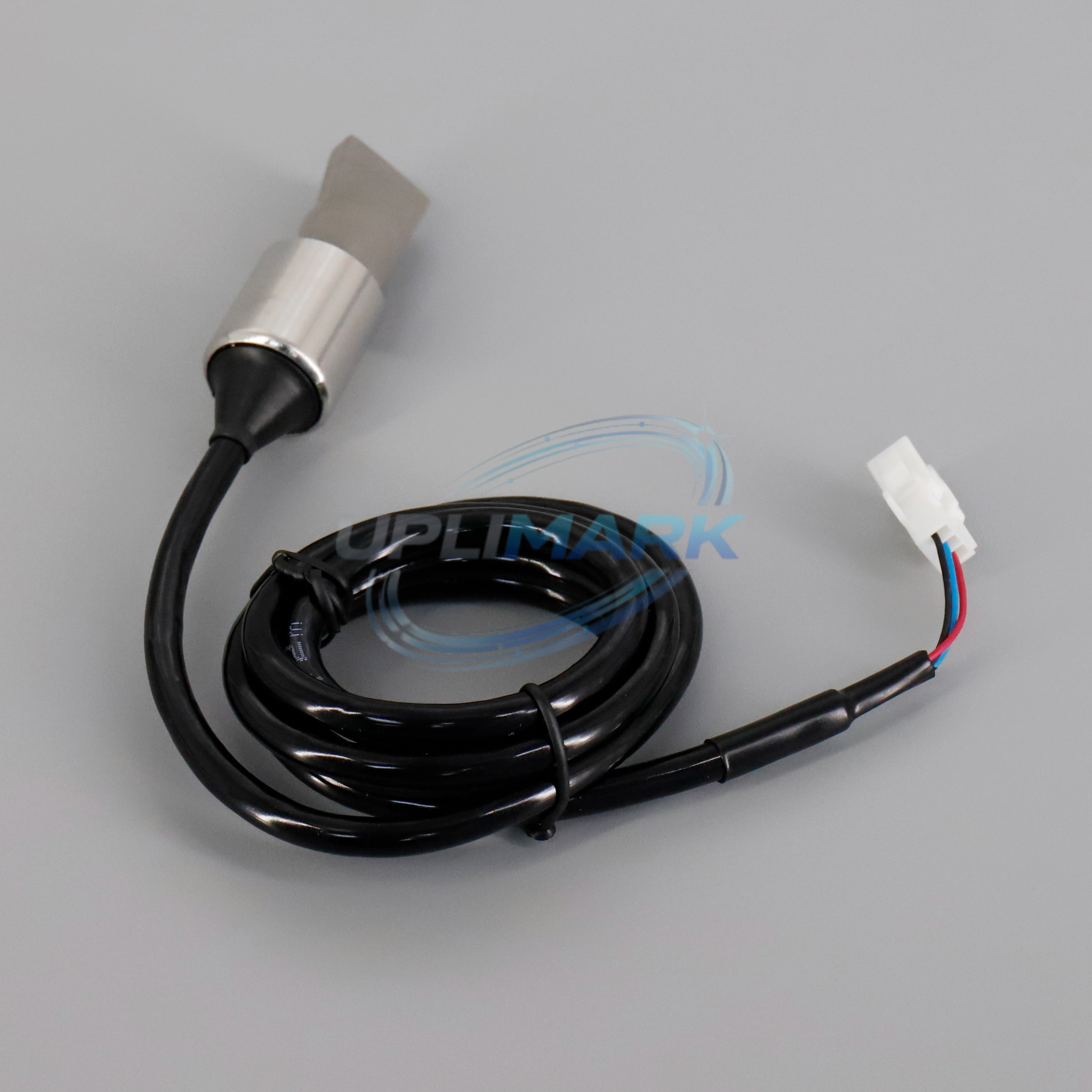 PRESSURE SENSOR FOR HITACHI RX2 – UPLIMARK UHT-451861-01