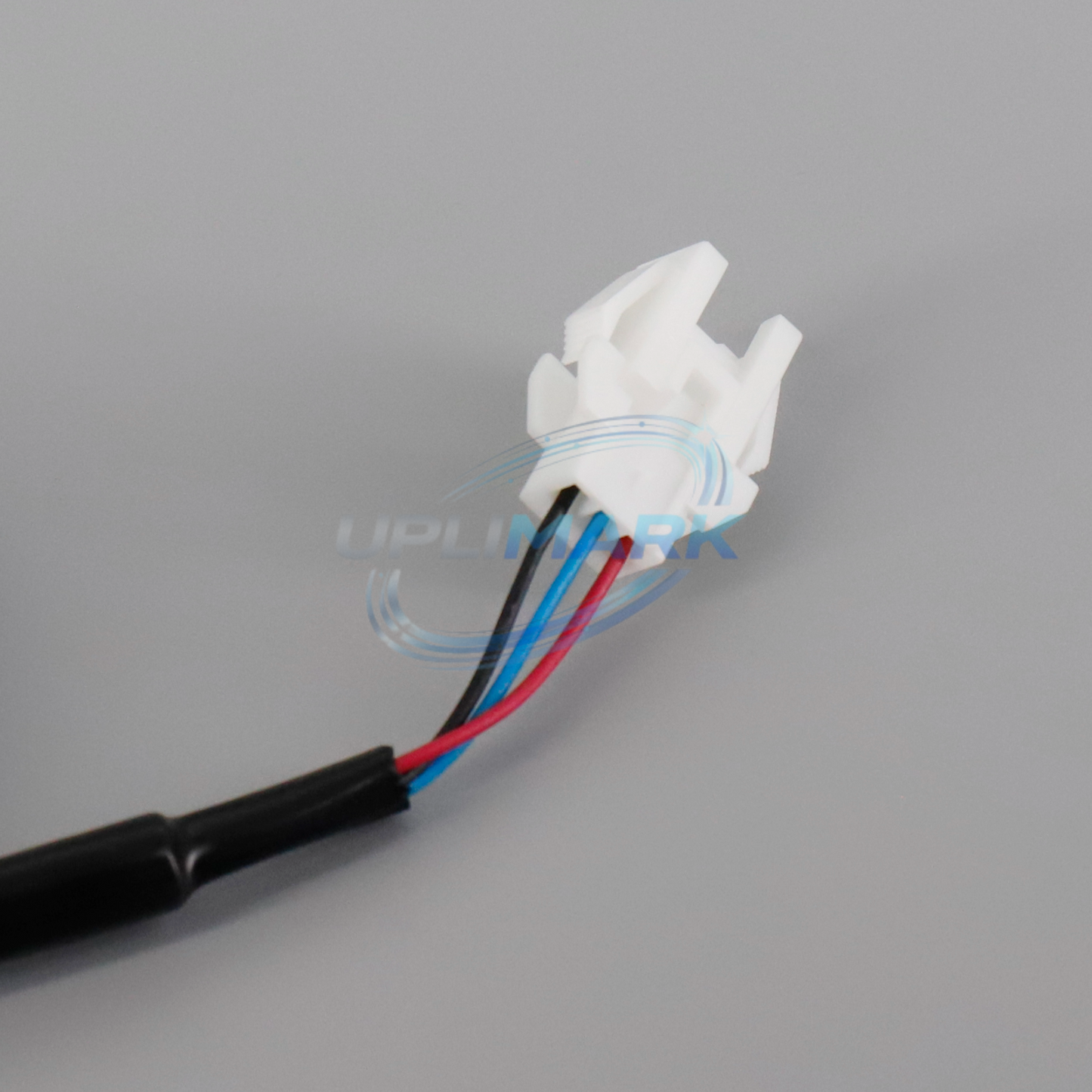 PRESSURE SENSOR FOR HITACHI RX2 – UPLIMARK UHT-451861-01