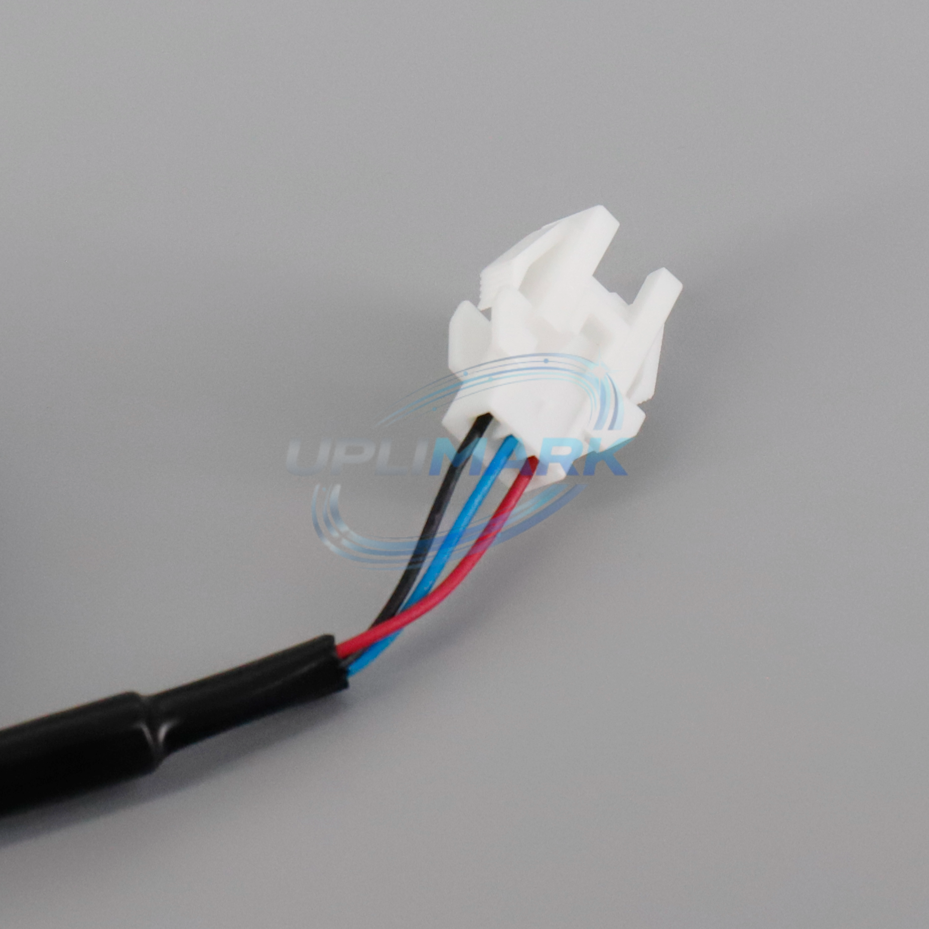 PRESSURE SENSOR FOR HITACHI RX2 – UPLIMARK UHT-451861-01