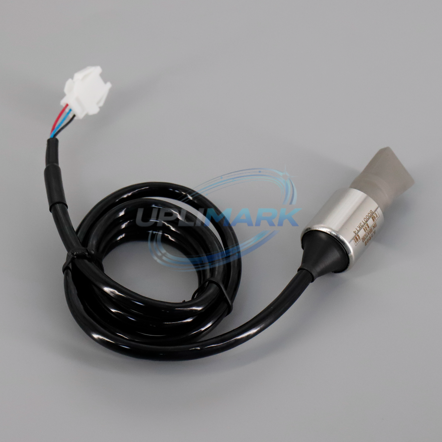 PRESSURE SENSOR FOR HITACHI RX2 – UPLIMARK UHT-451861-01