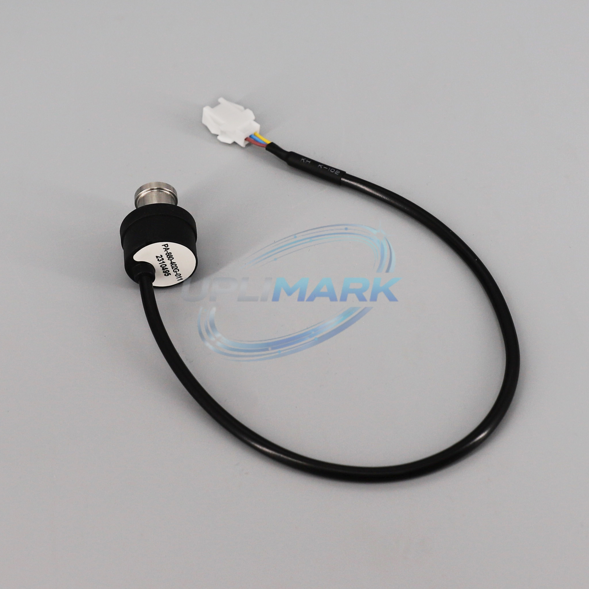 PRESSURE SENSOR FOR HITACHI RX2 – UPLIMARK UHT-451861-01