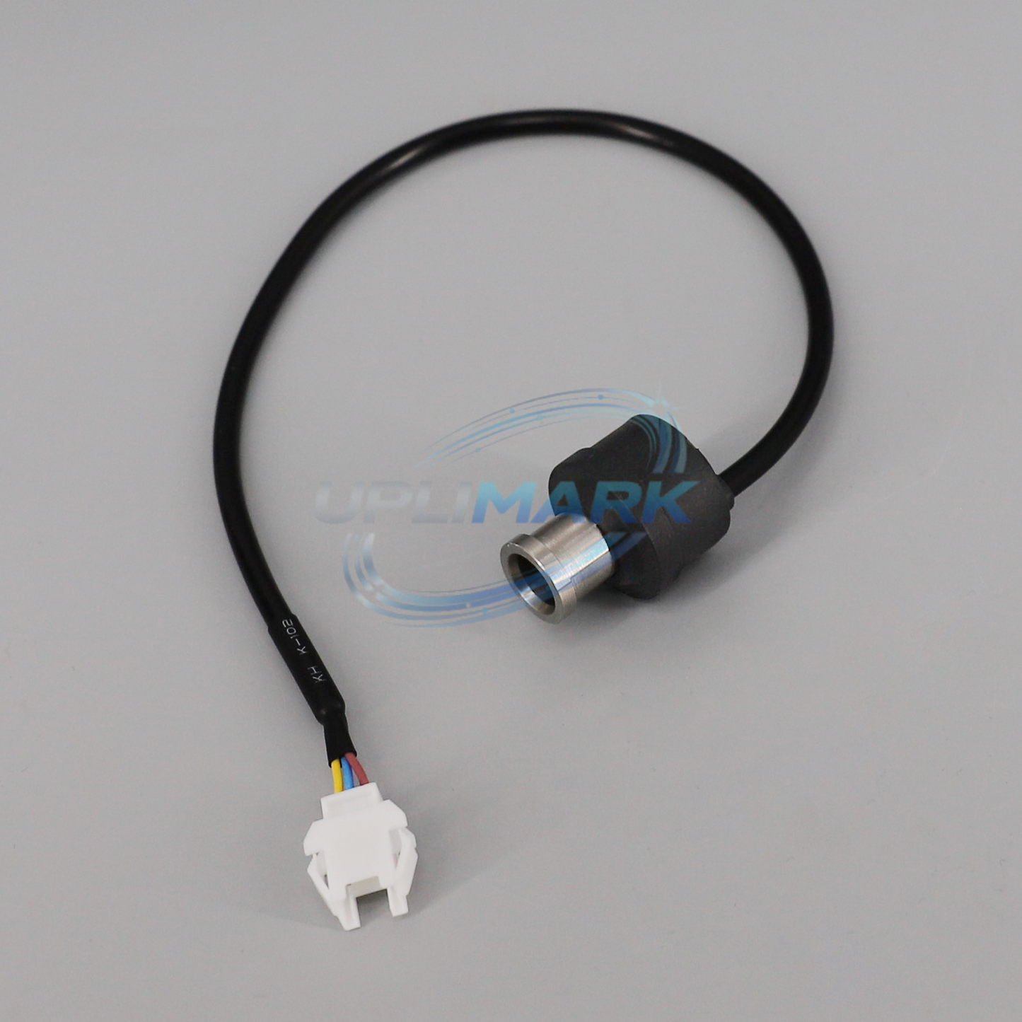 PRESSURE SENSOR FOR HITACHI RX2 – UPLIMARK UHT-451861-01