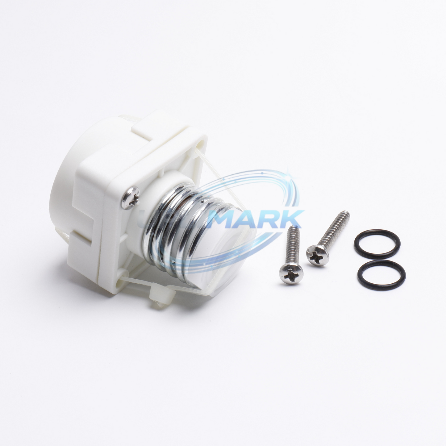 Compatible with Hitachi – Supply Pump Parts – UPLIMARK UHT-451863