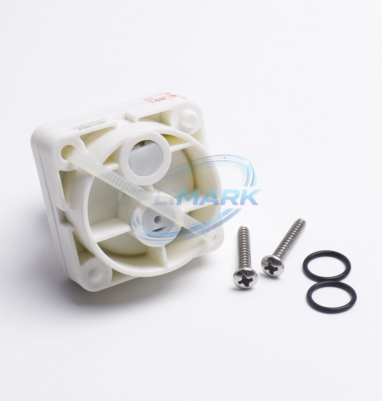 Compatible with Hitachi – Recovery Pump Parts – UPLIMARK UHT-451864