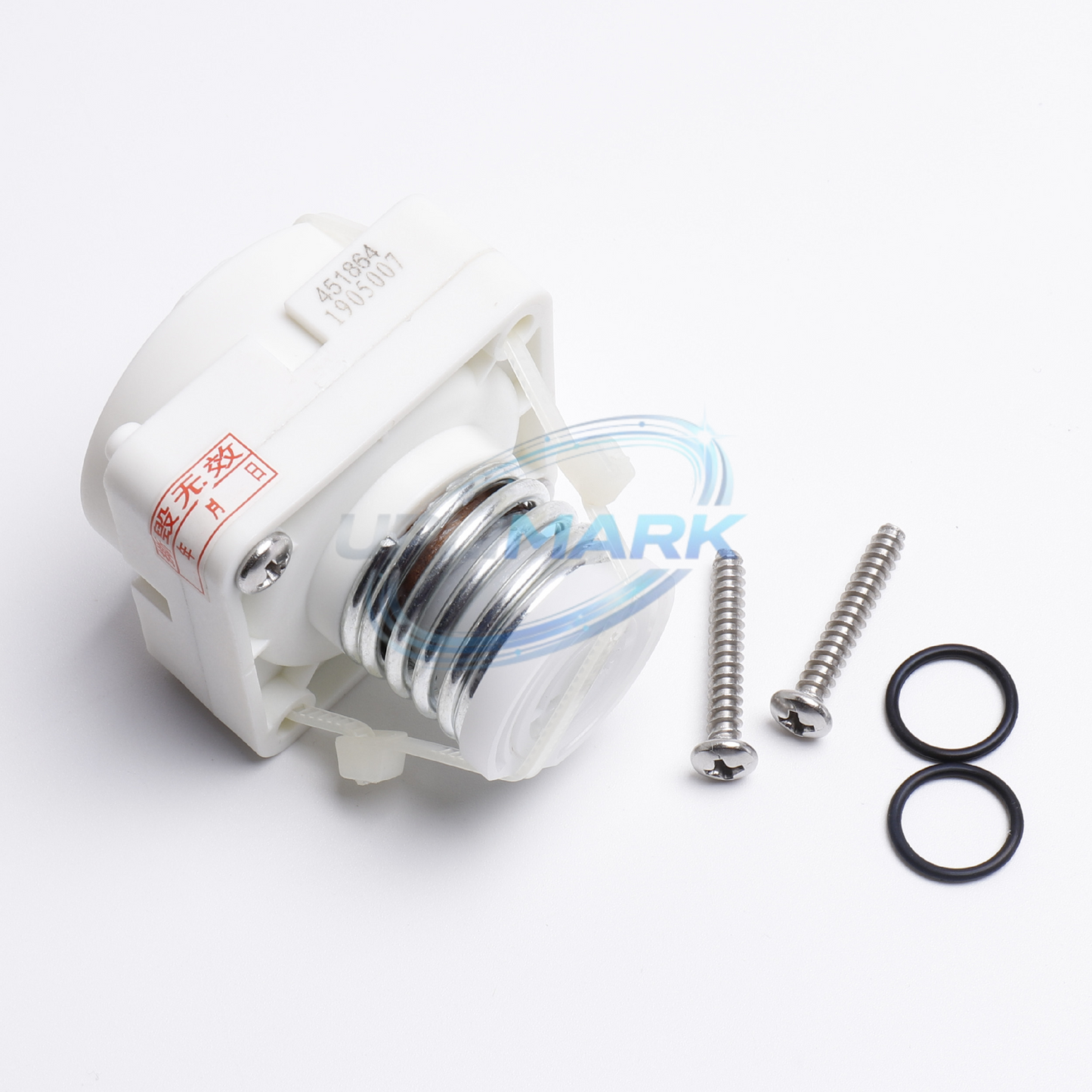 Compatible with Hitachi – Recovery Pump Parts – UPLIMARK UHT-451864