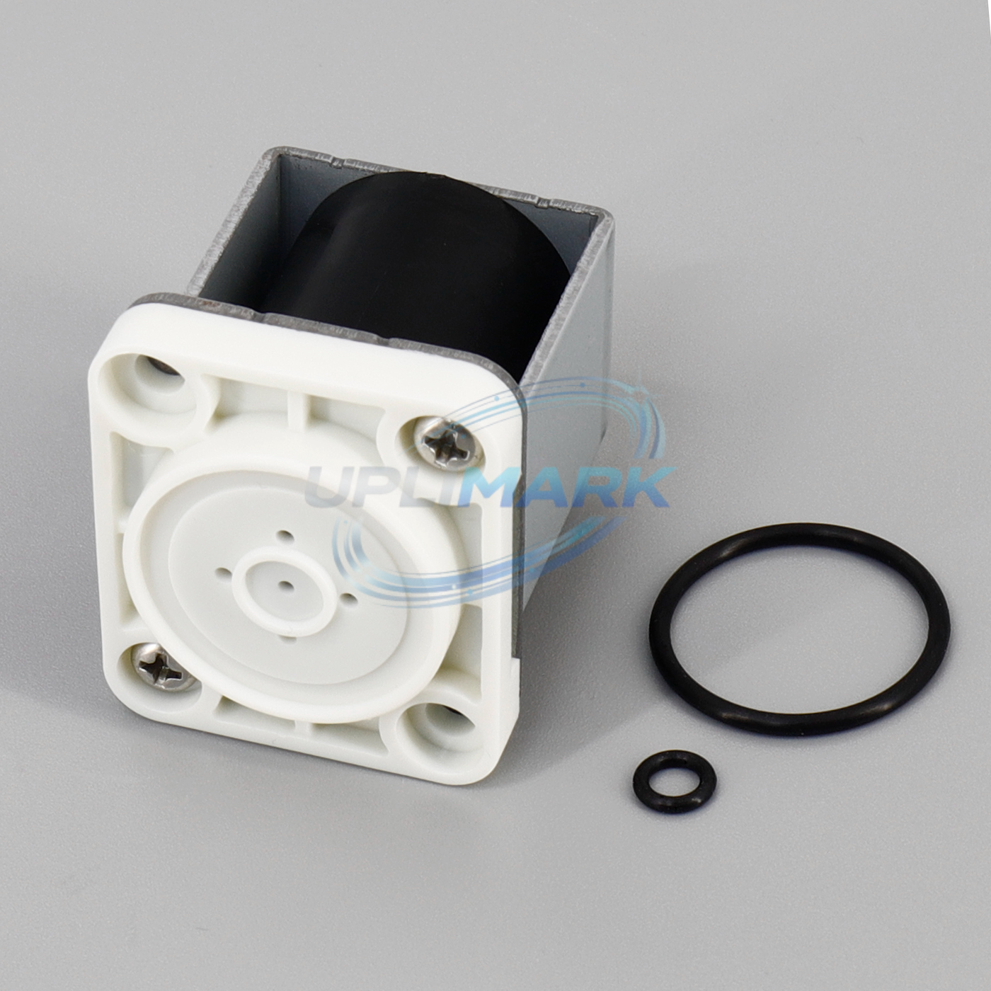 Compatible with Hitachi – Ink Solenoid Valve For Rx1/Ux/Gu