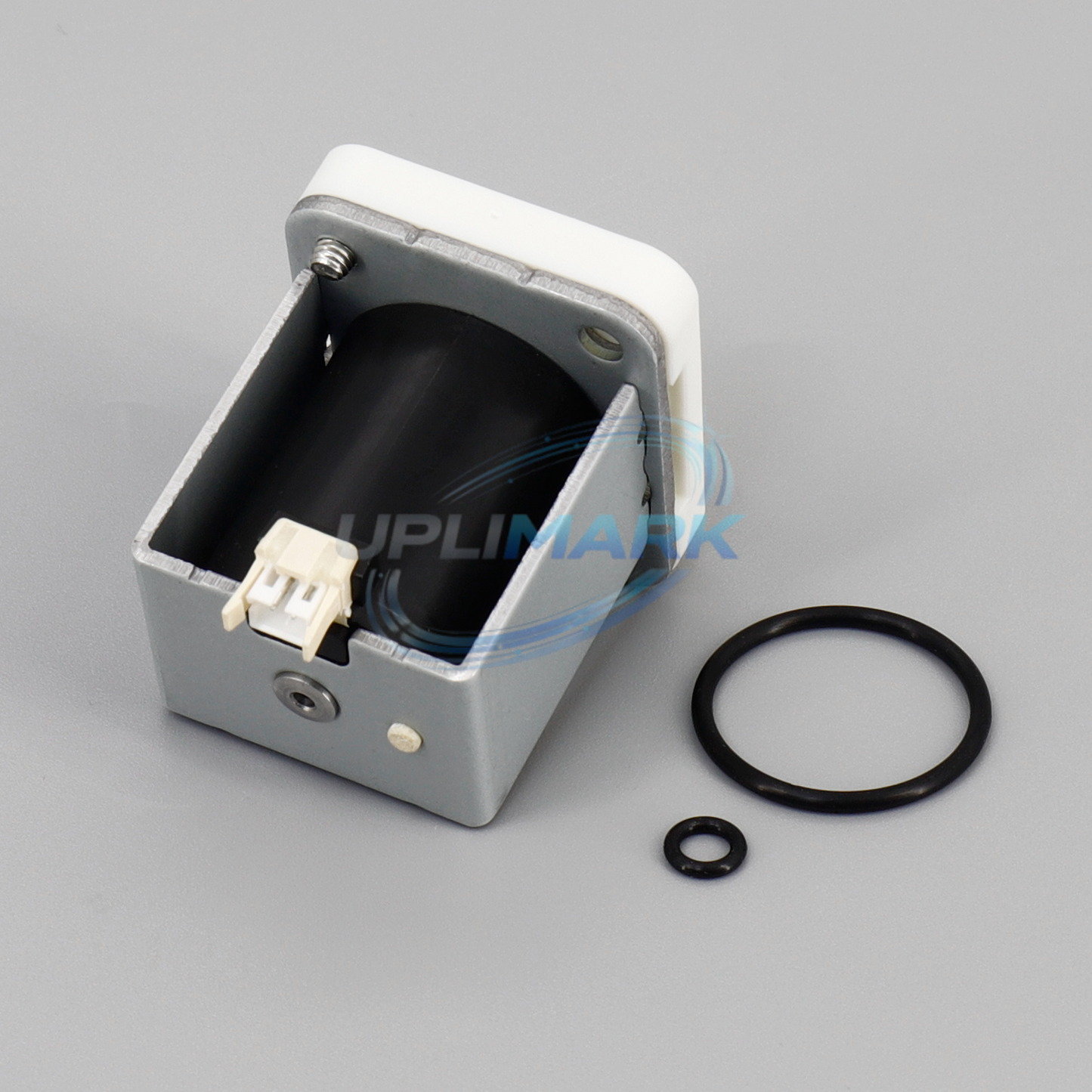 Compatible with Hitachi – Ink Solenoid Valve For Rx1/Ux/Gu