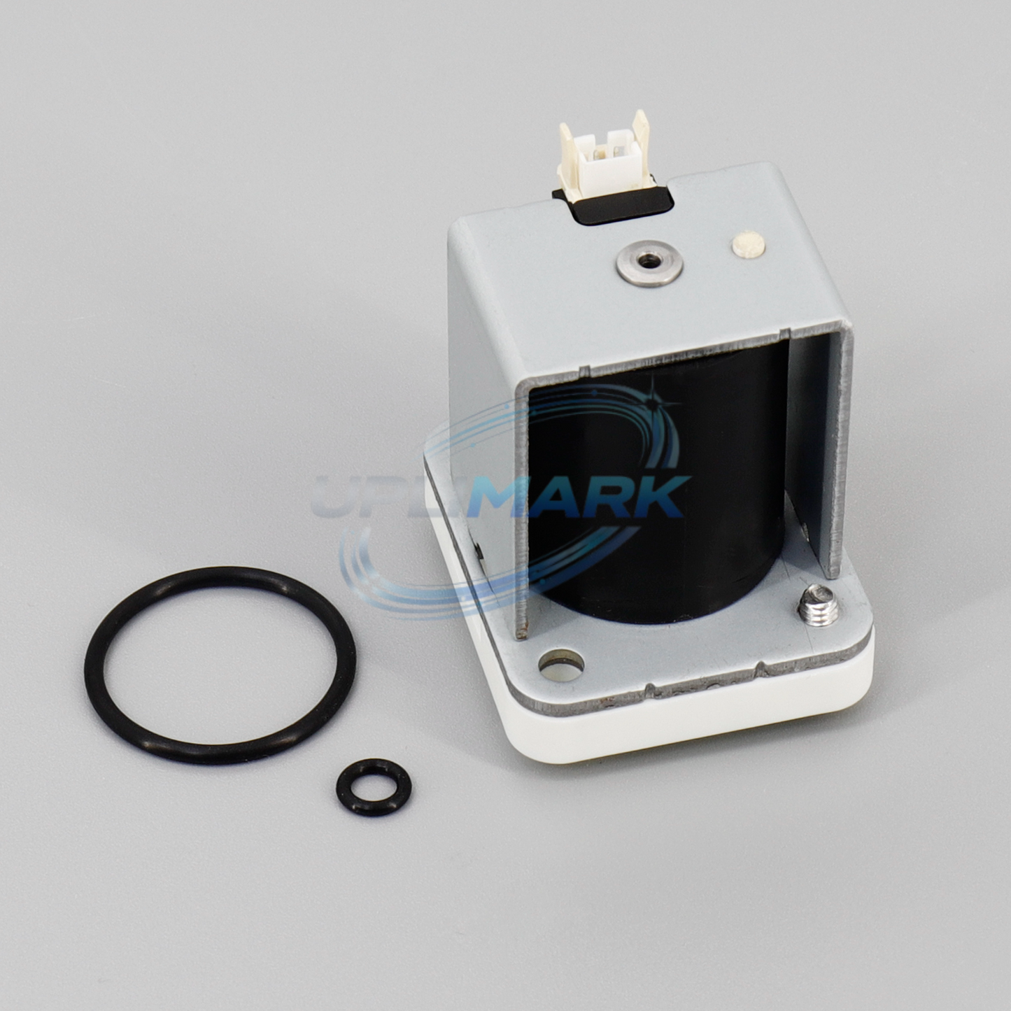 Compatible with Hitachi – Ink Solenoid Valve For Rx1/Ux/Gu