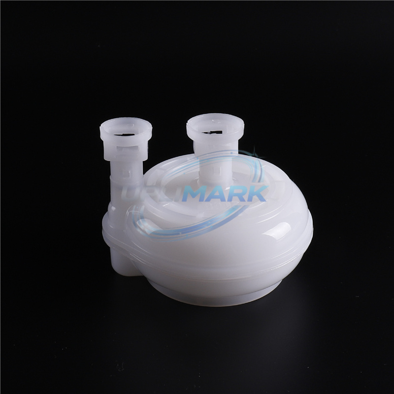Compatible with Hitachi – Main Filter