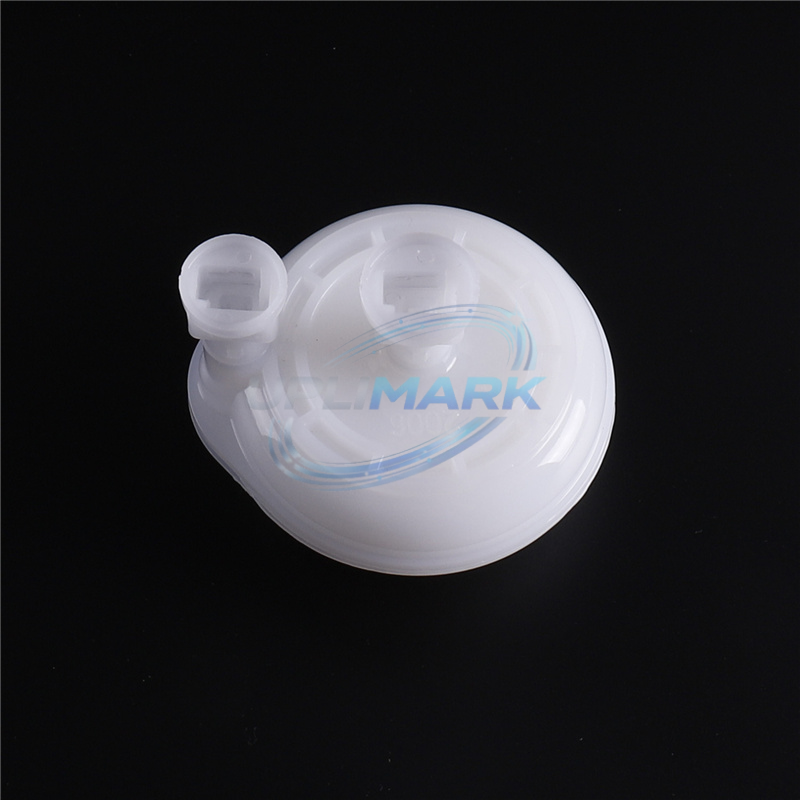 Compatible with Hitachi – Main Filter