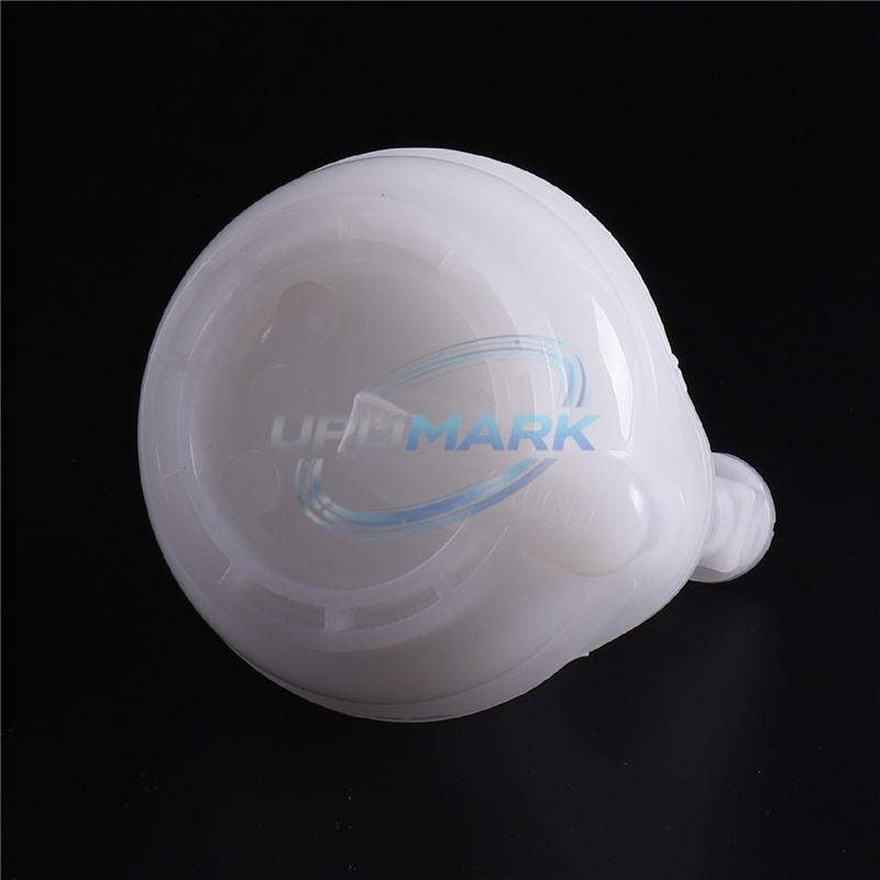 Compatible with Hitachi – Main Filter