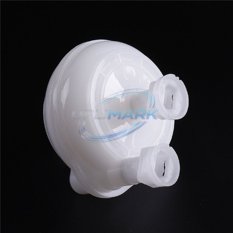 Compatible with Hitachi – Main Filter