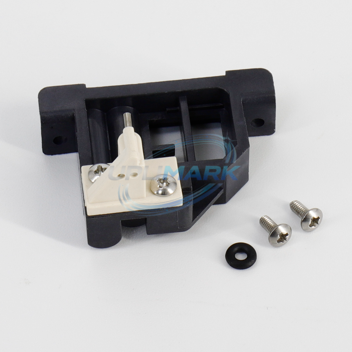 Compatible with Hitachi – Rx1/Rx2/Gu/Ux Recovery Tank Assembly – UPLIMARK UHT-451869