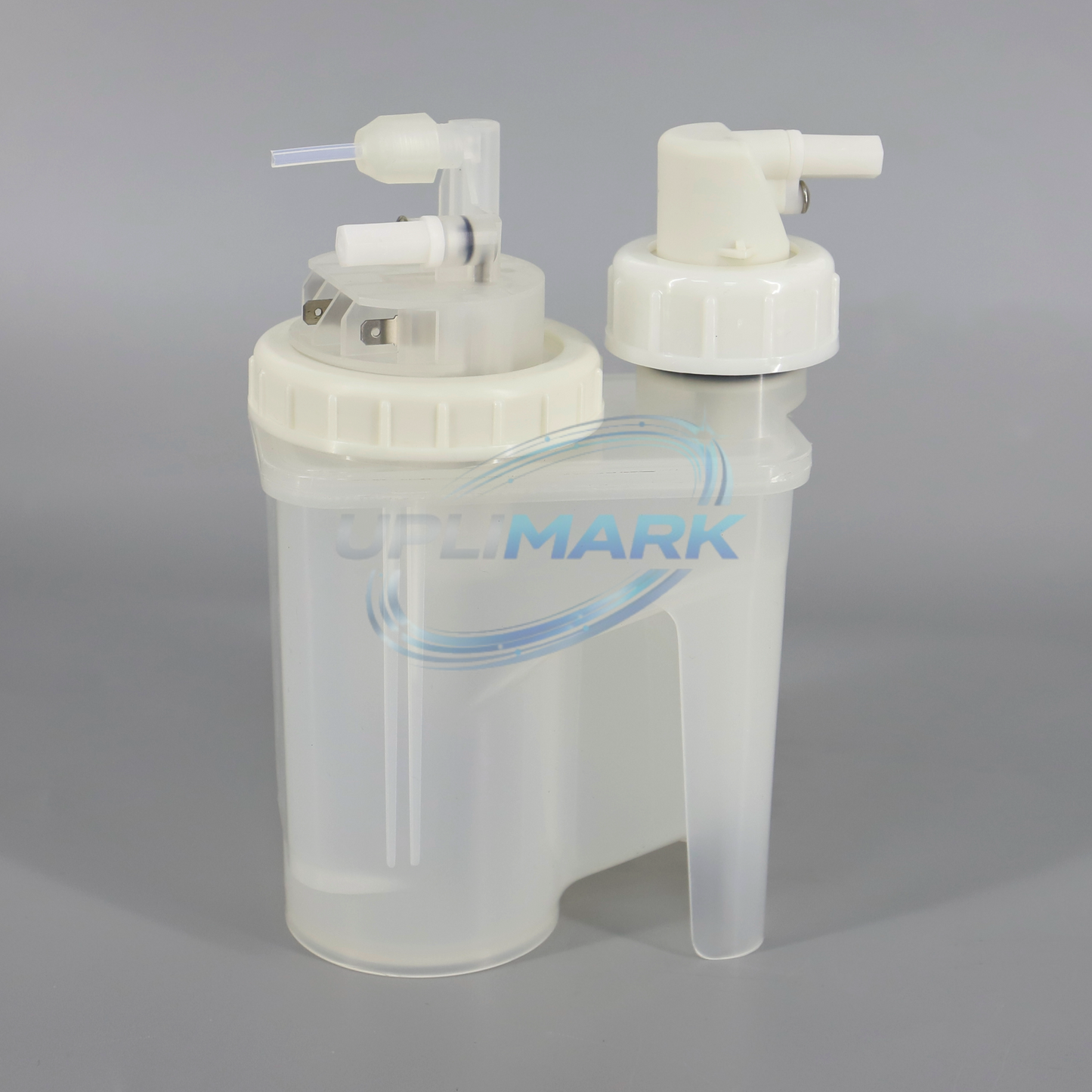 MAIN TANK ASSEMBLY RX1 – UPLIMARK UHT-451895-01
