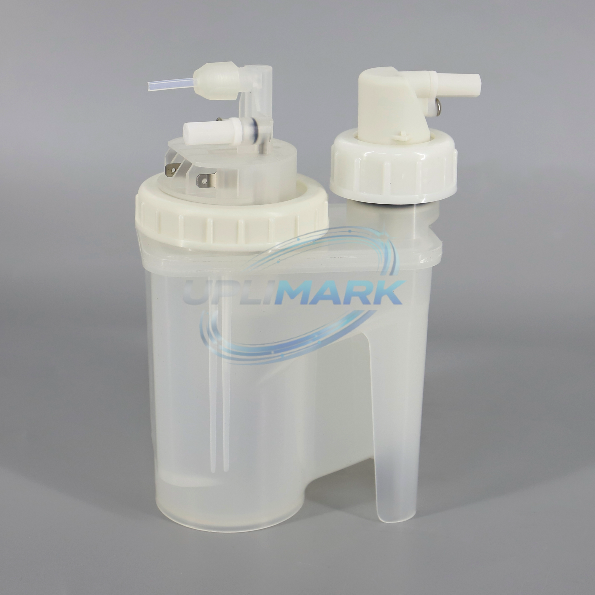 MAIN TANK ASSEMBLY RX1 – UPLIMARK UHT-451895-01