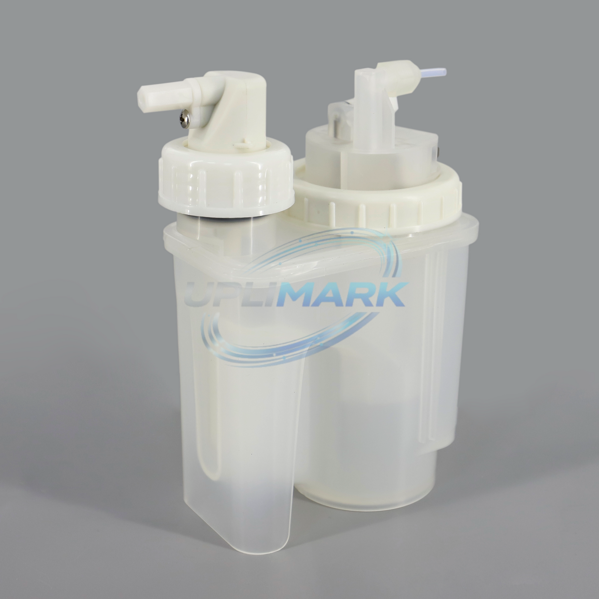 MAIN TANK ASSEMBLY RX1 – UPLIMARK UHT-451895-01
