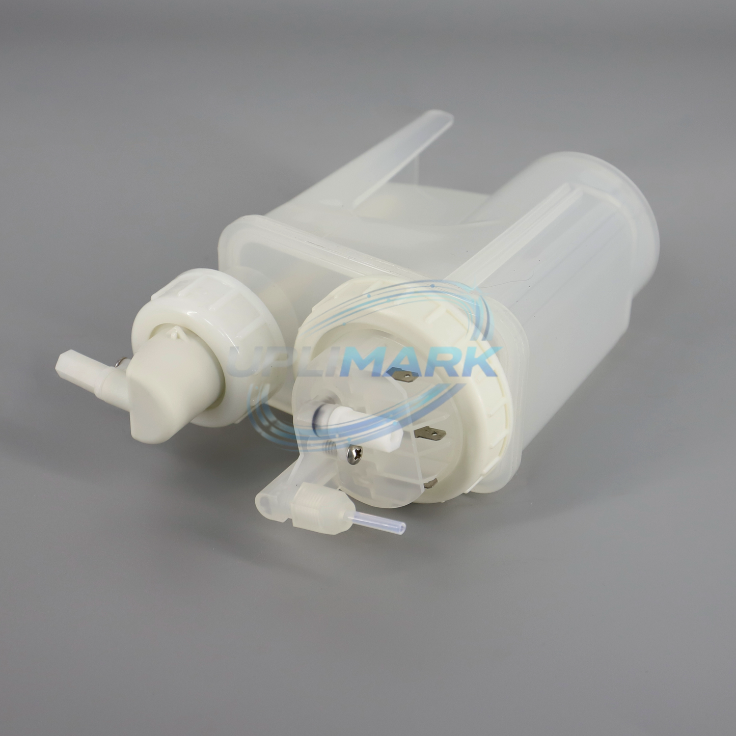 MAIN TANK ASSEMBLY RX1 – UPLIMARK UHT-451895-01