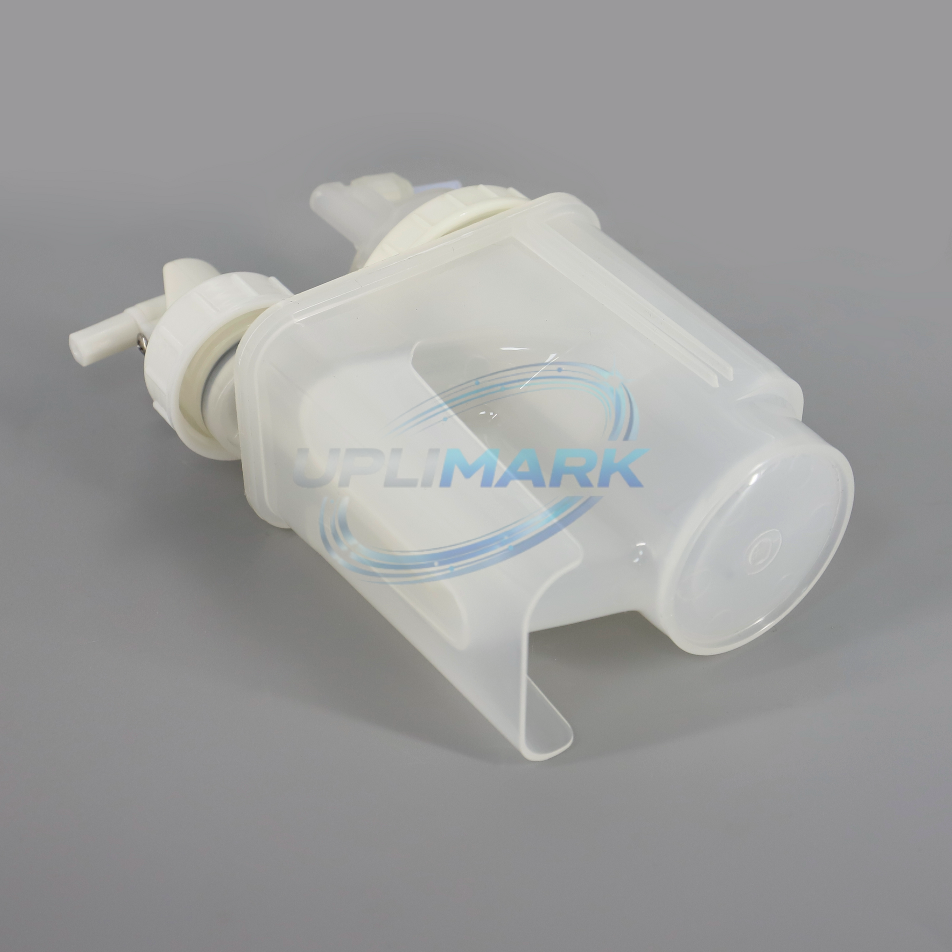 MAIN TANK ASSEMBLY RX1 – UPLIMARK UHT-451895-01