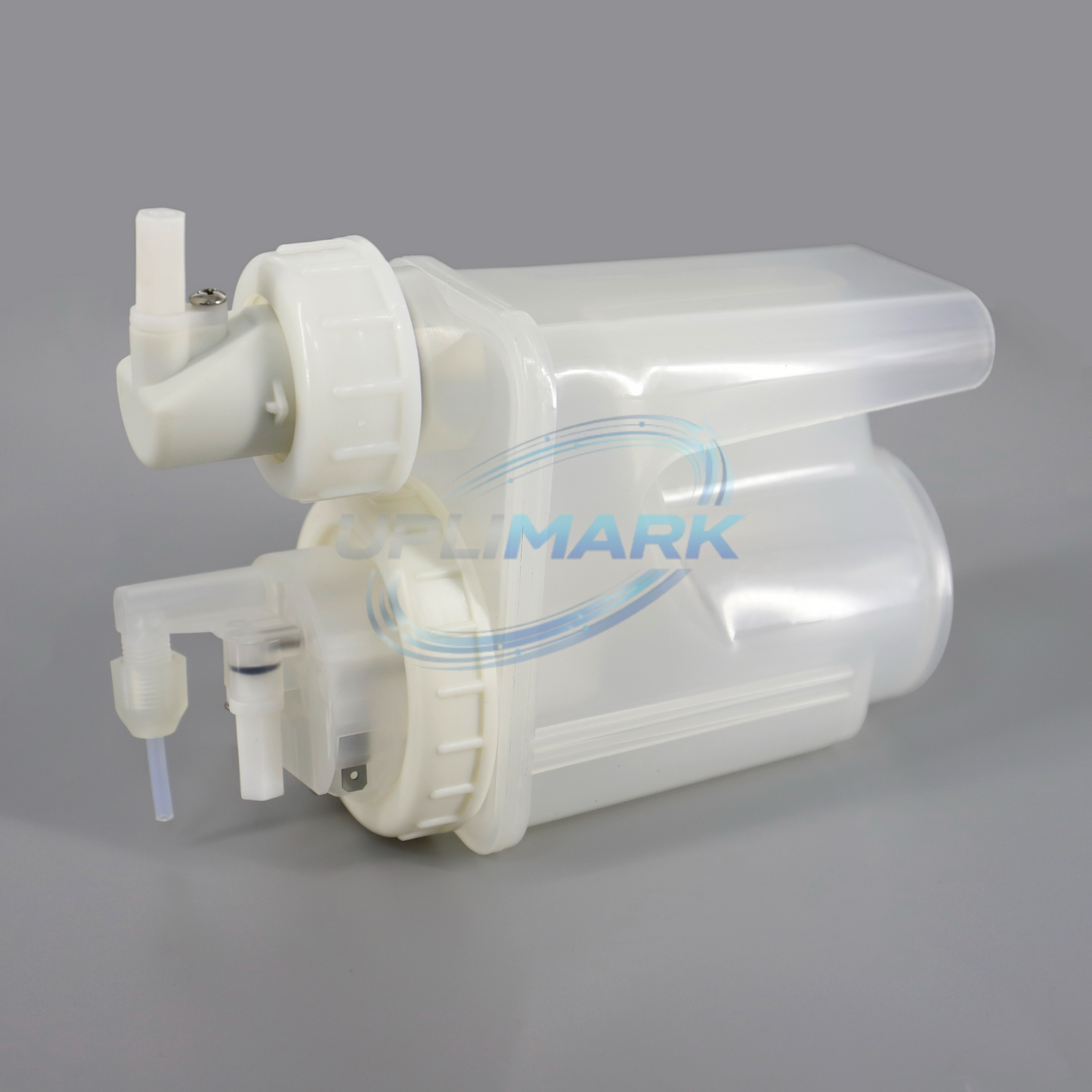 MAIN TANK ASSEMBLY RX1 – UPLIMARK UHT-451895-01